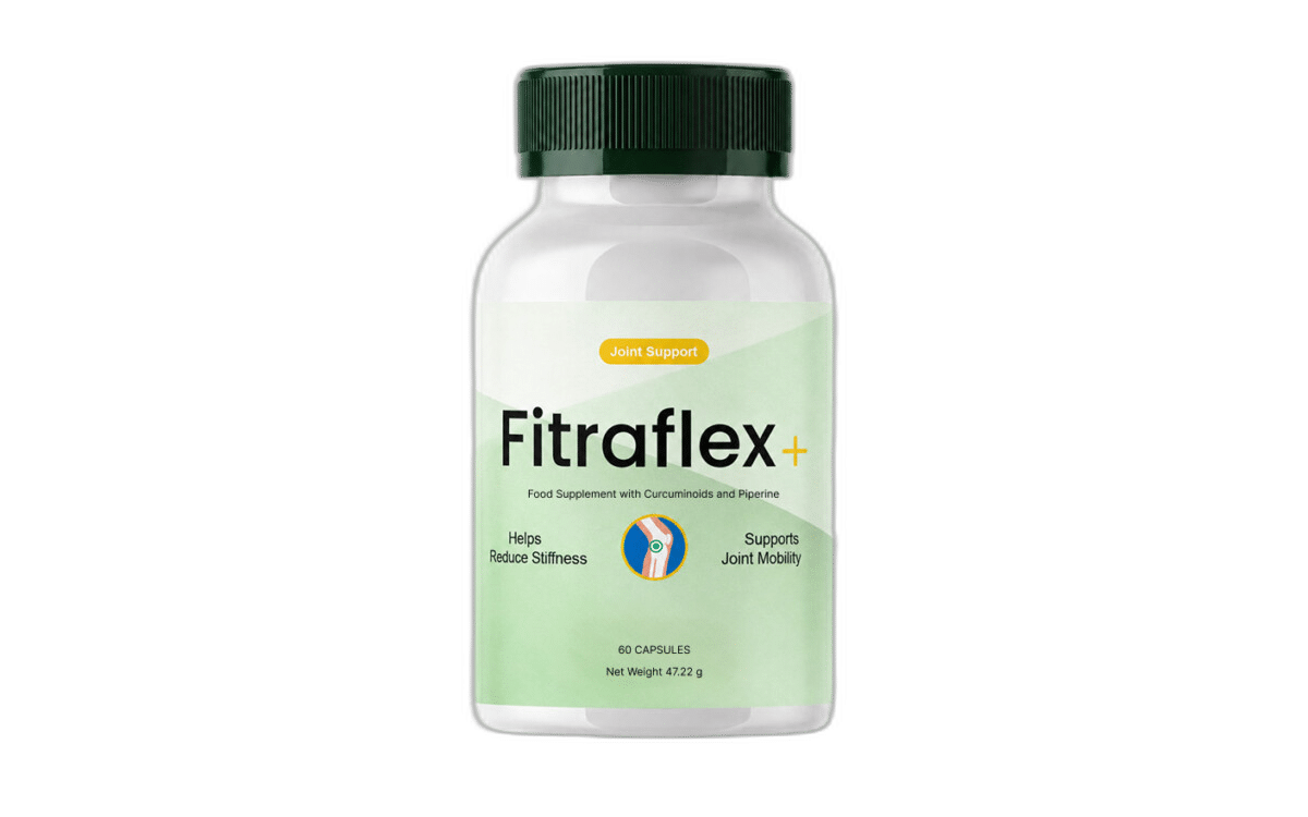 Fitraflex