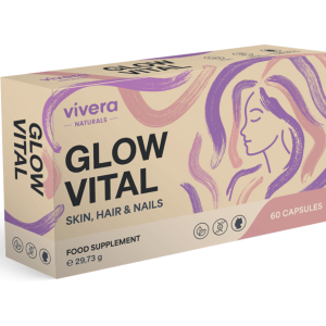 Glow Vital