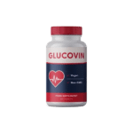 Glucovin