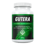 Gutera