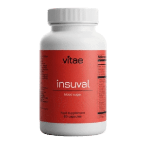 Insuval