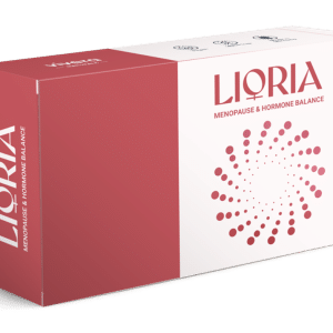 Lioria