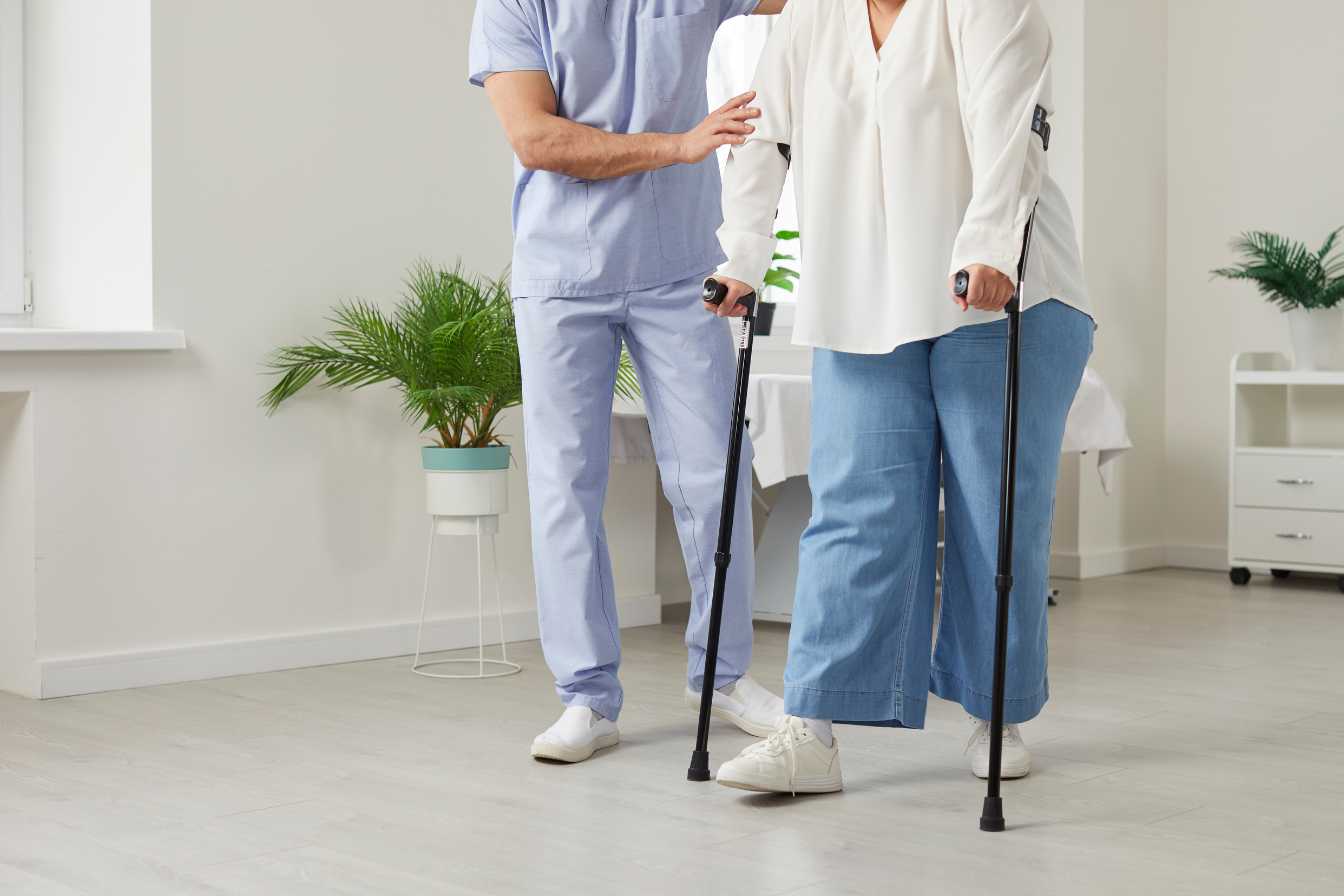 rehabiliteringsplan 1